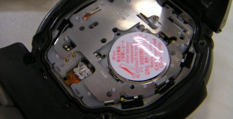 img00215.jpg