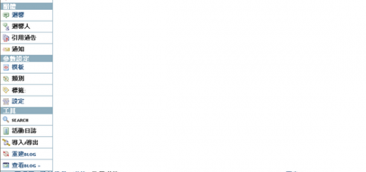 img00328.png