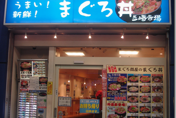 img00807.png