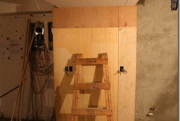 img01139.png