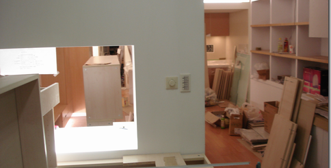 img01456.png