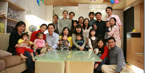 img01680.png