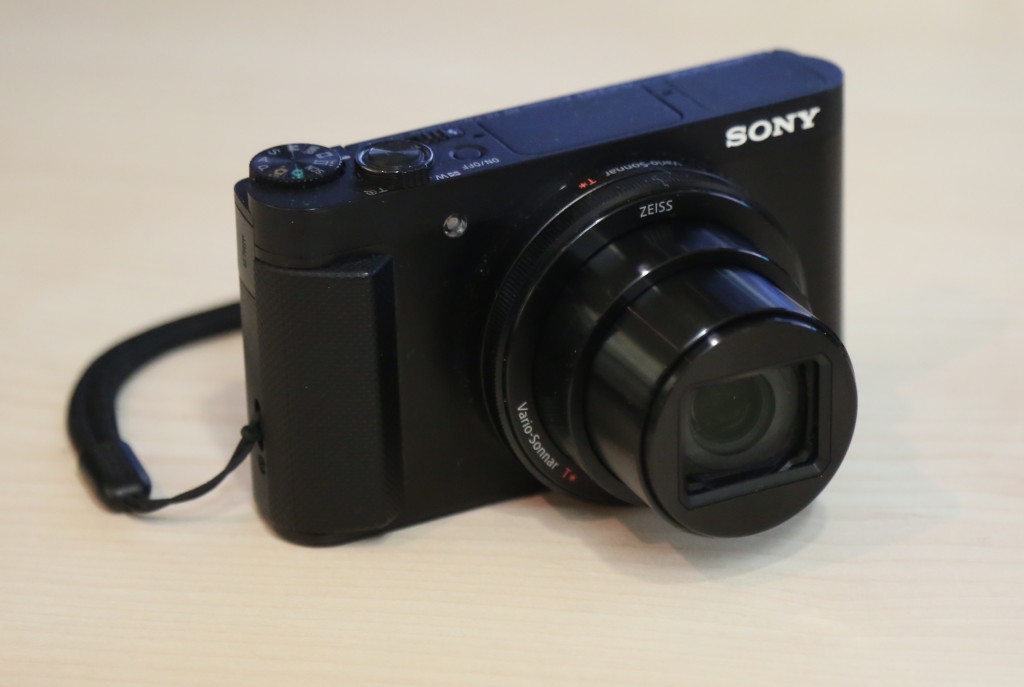 HX90V